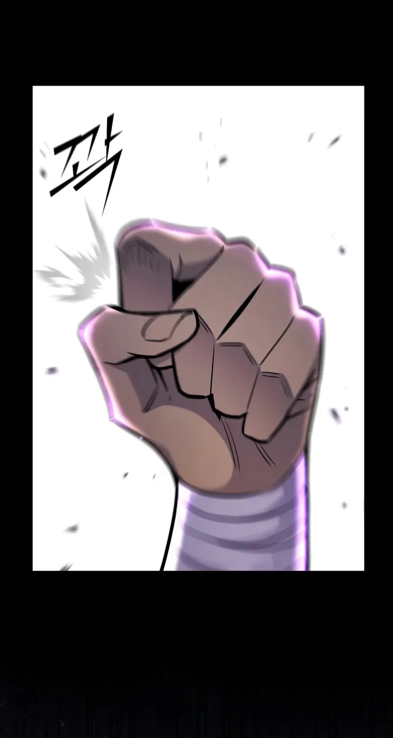 The Art of Reincarnation Chapter 129 page 69 - 