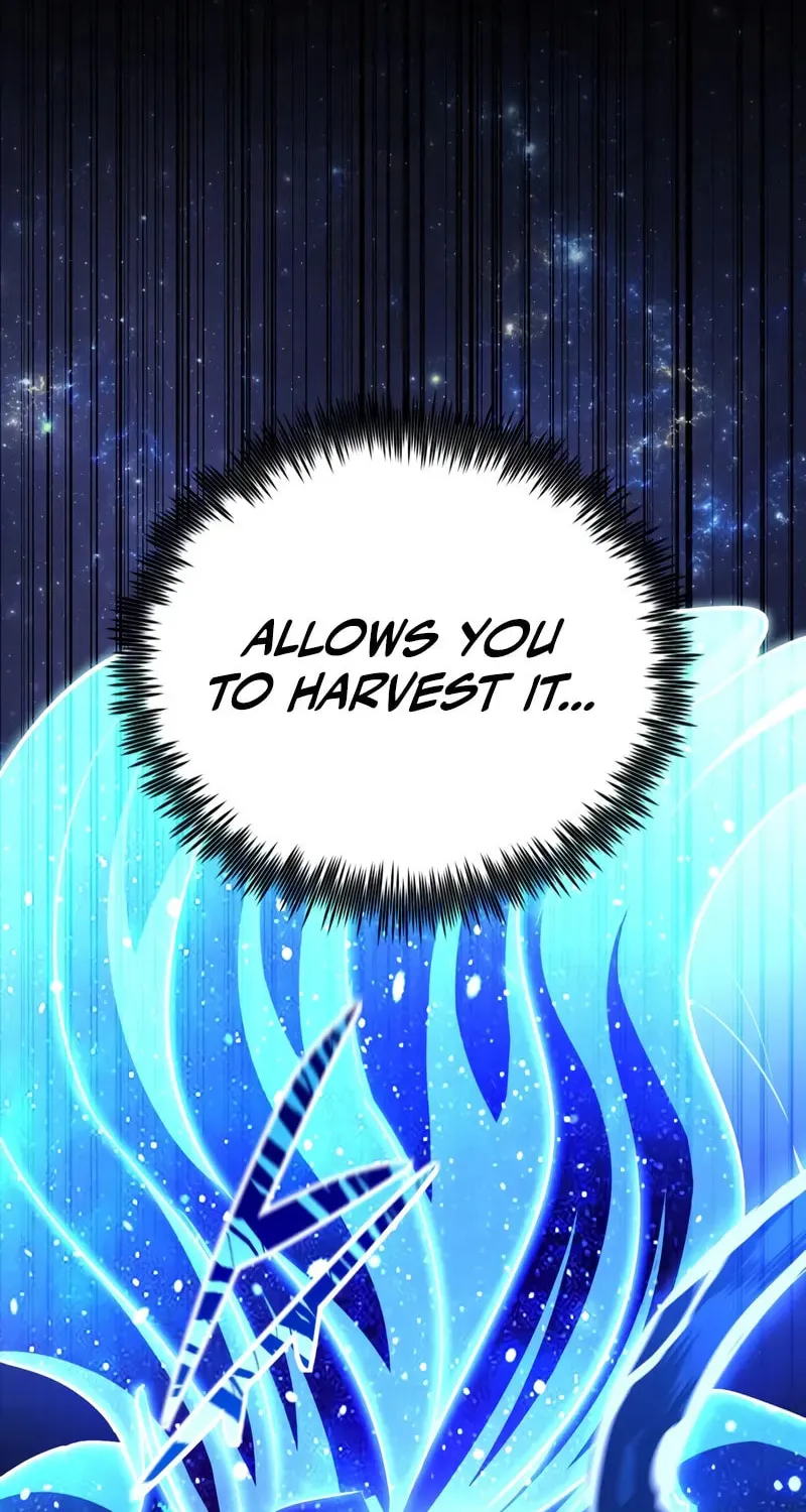 The Art of Reincarnation Chapter 129 page 70 - 