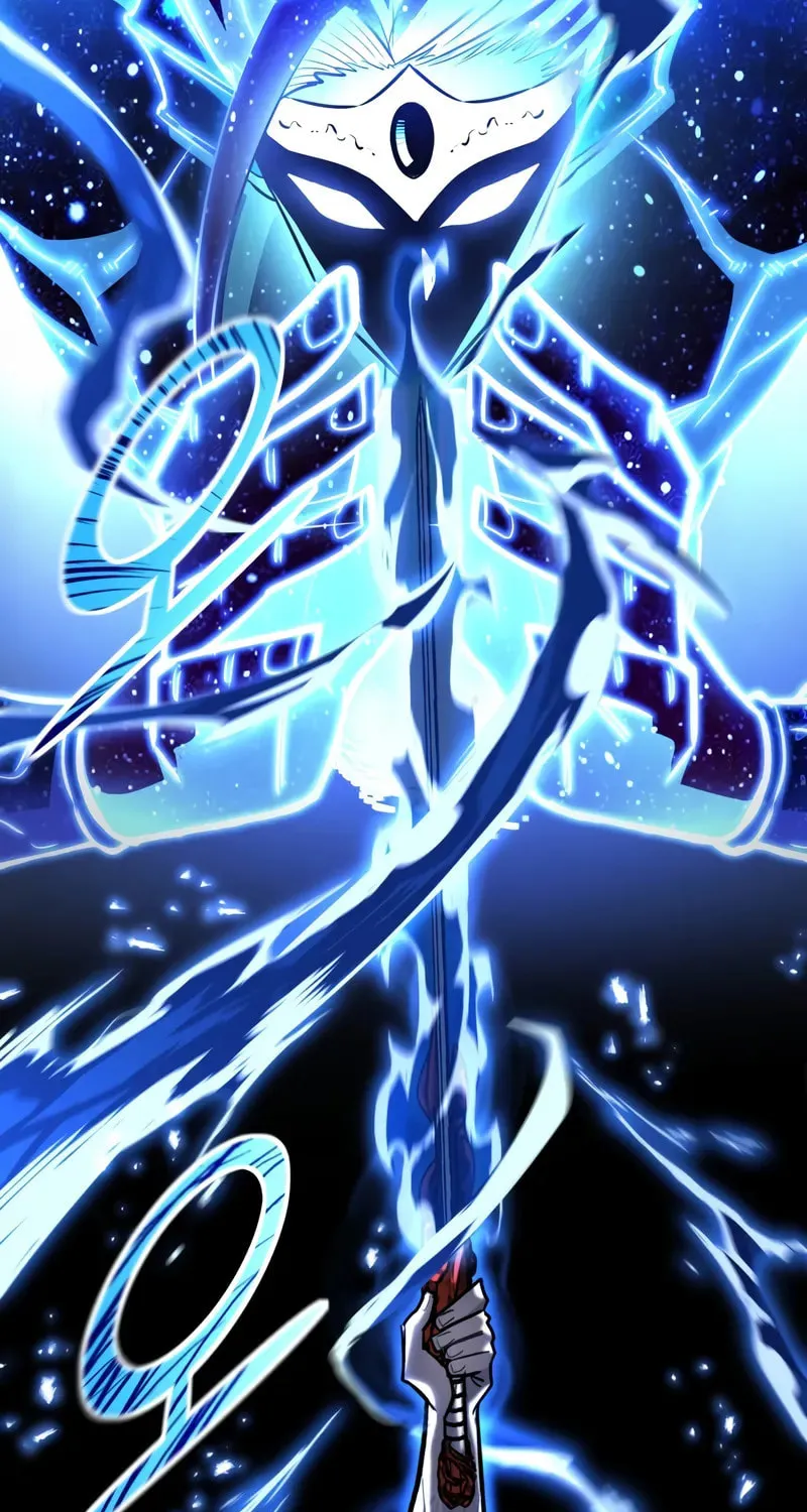 The Art of Reincarnation Chapter 129 page 71 - 