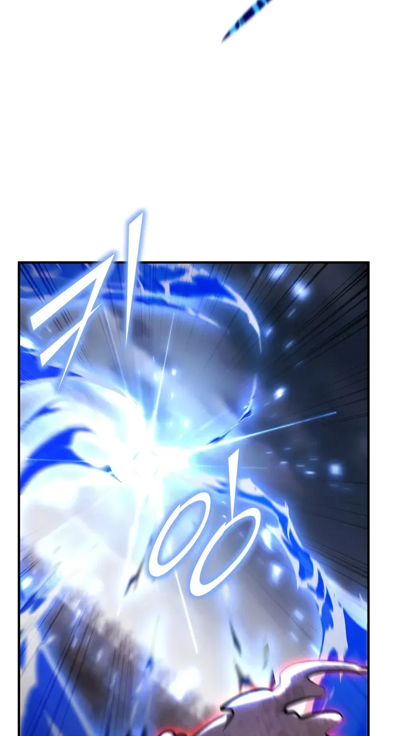 The Art of Reincarnation Chapter 129 page 73 - 