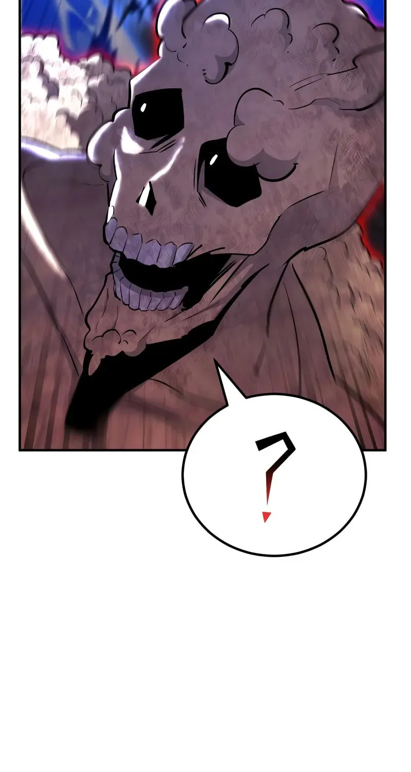 The Art of Reincarnation Chapter 129 page 74 - 