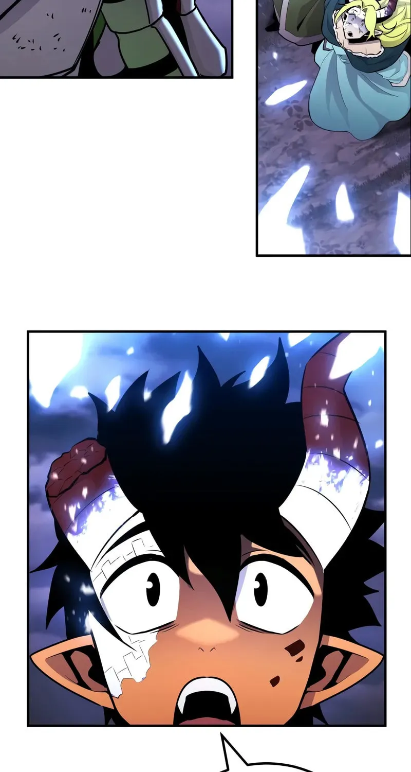 The Art of Reincarnation Chapter 129 page 76 - 