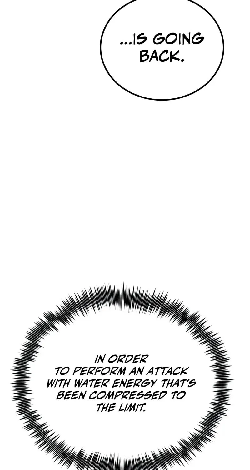 The Art of Reincarnation Chapter 129 page 77 - 