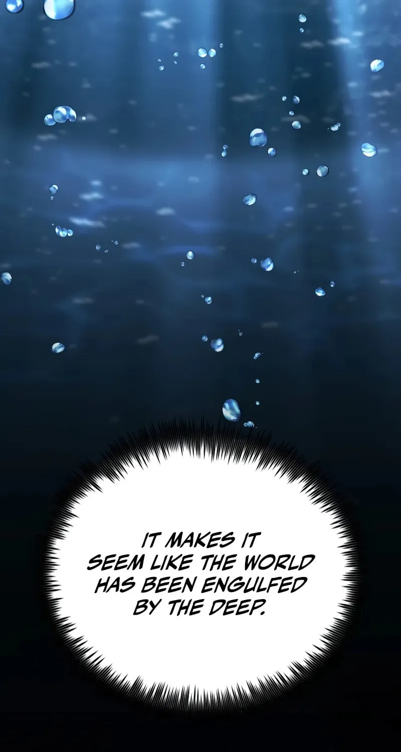 The Art of Reincarnation Chapter 129 page 80 - 