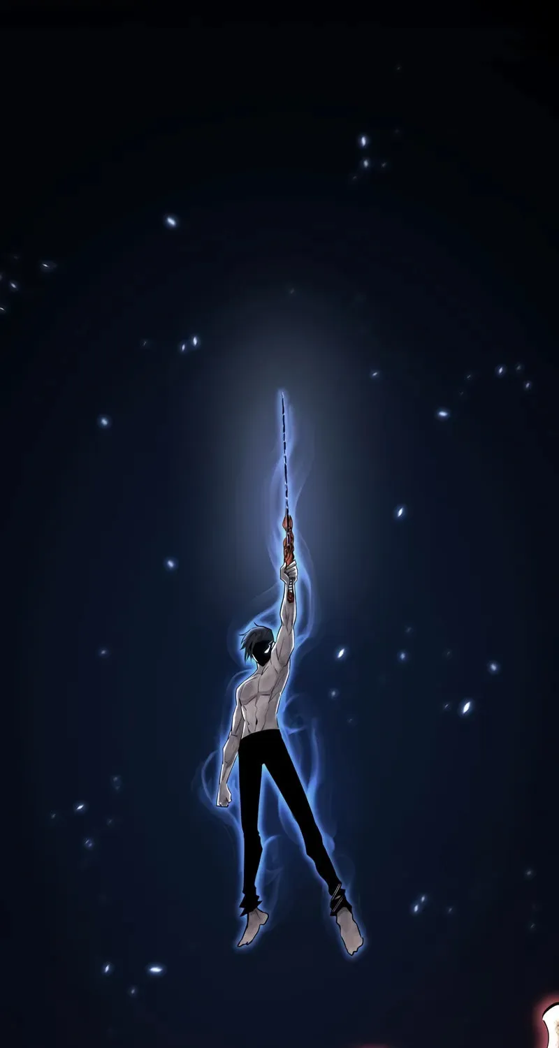 The Art of Reincarnation Chapter 129 page 81 - 