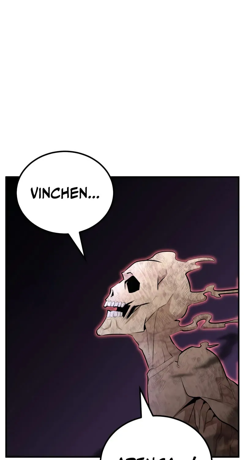 The Art of Reincarnation Chapter 129 page 83 - 