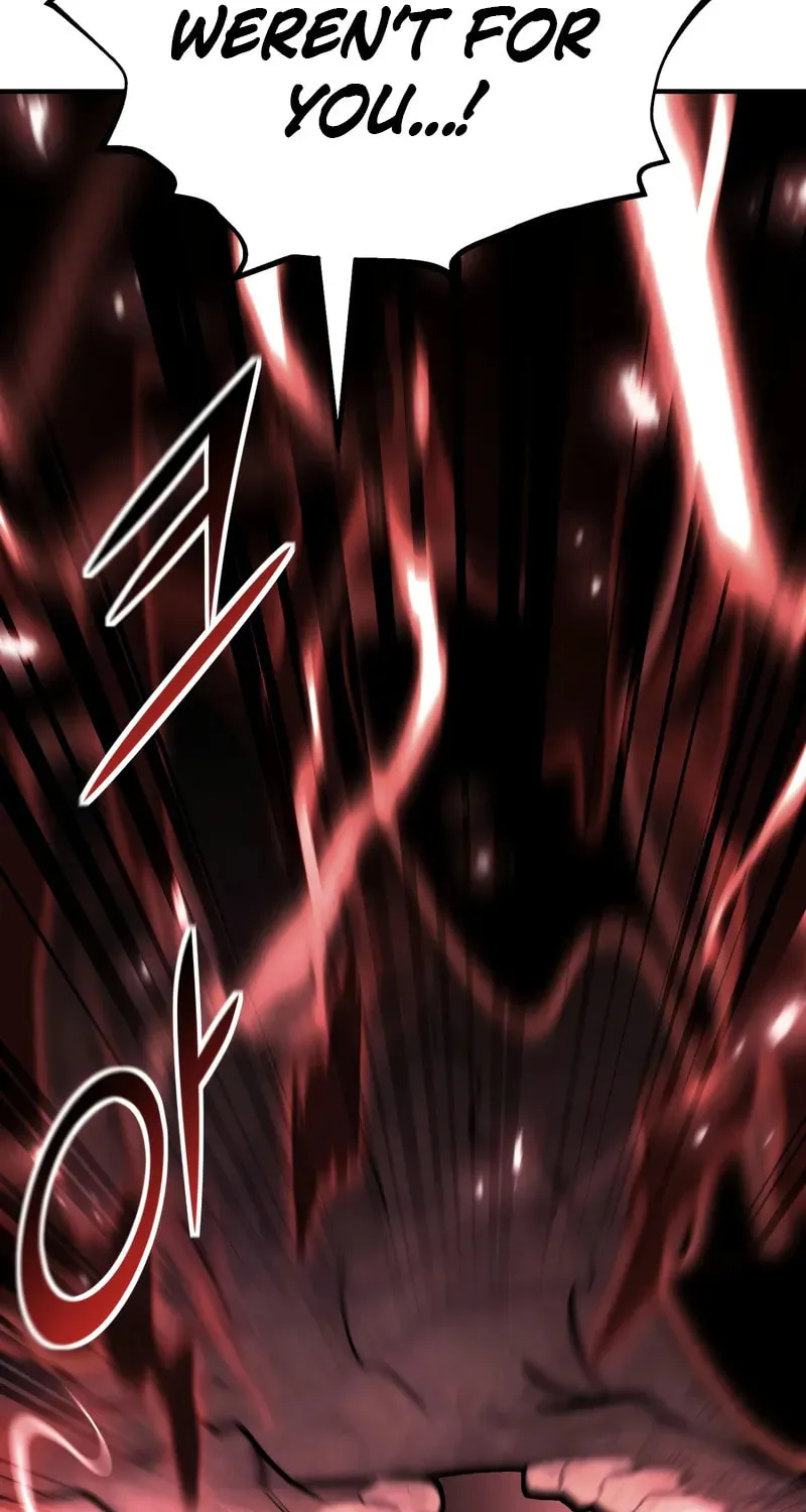 The Art of Reincarnation Chapter 129 page 85 - 