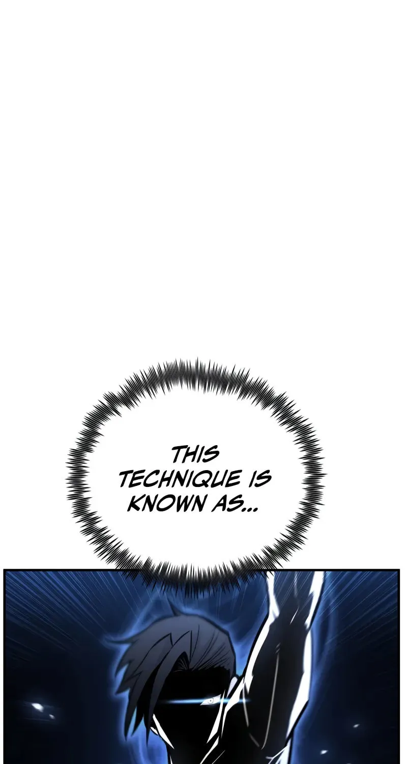 The Art of Reincarnation Chapter 129 page 87 - 