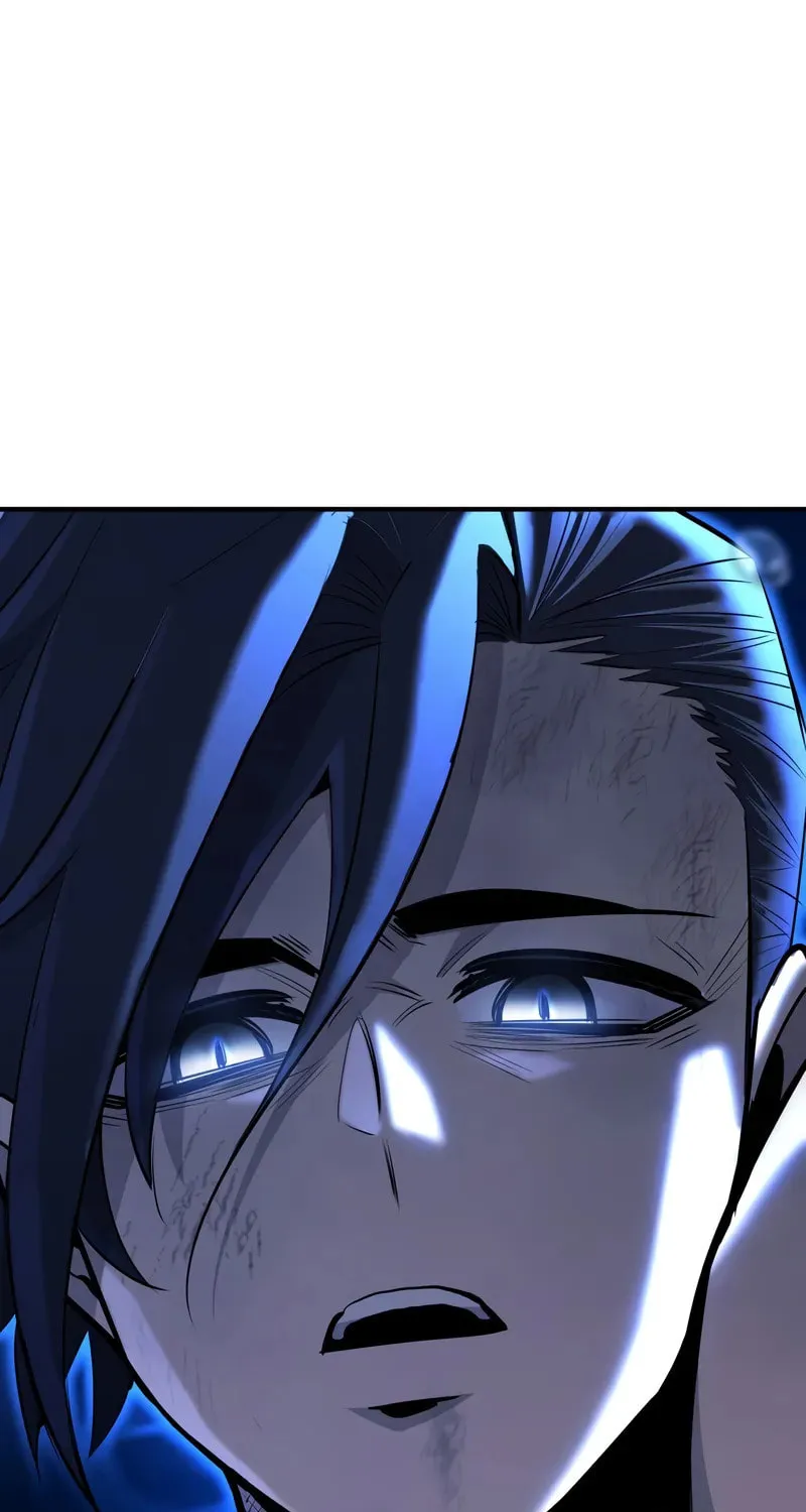 The Art of Reincarnation Chapter 129 page 89 - 