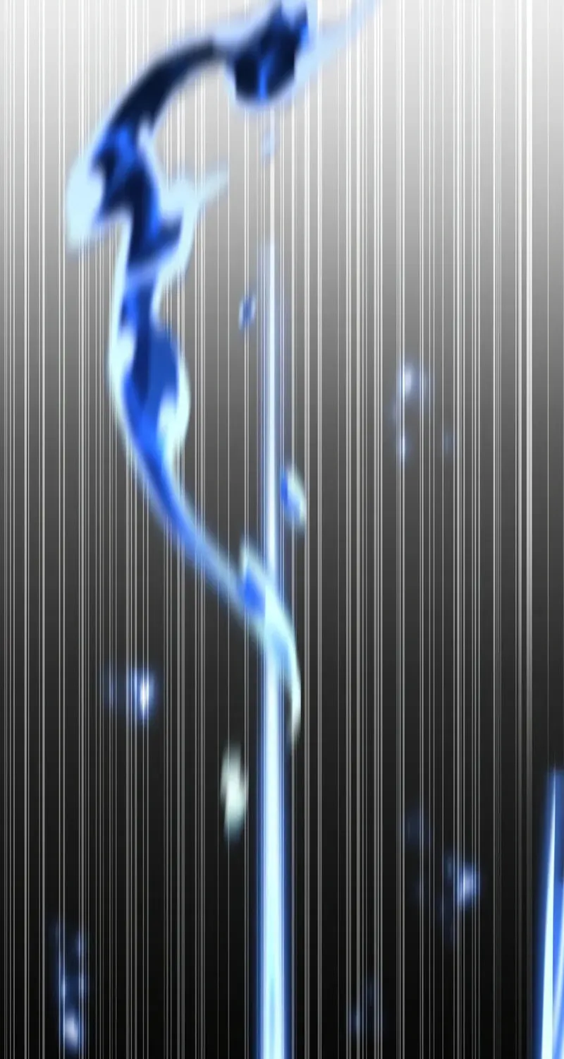The Art of Reincarnation Chapter 129 page 91 - 