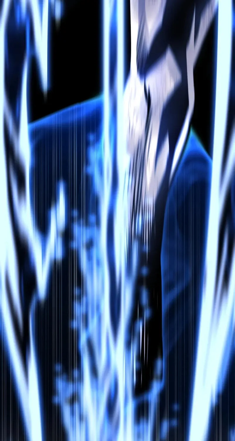 The Art of Reincarnation Chapter 129 page 94 - 