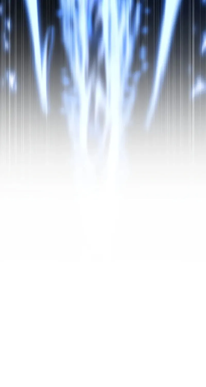 The Art of Reincarnation Chapter 129 page 95 - 