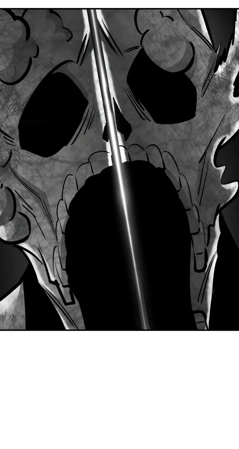 The Art of Reincarnation Chapter 129 page 96 - 