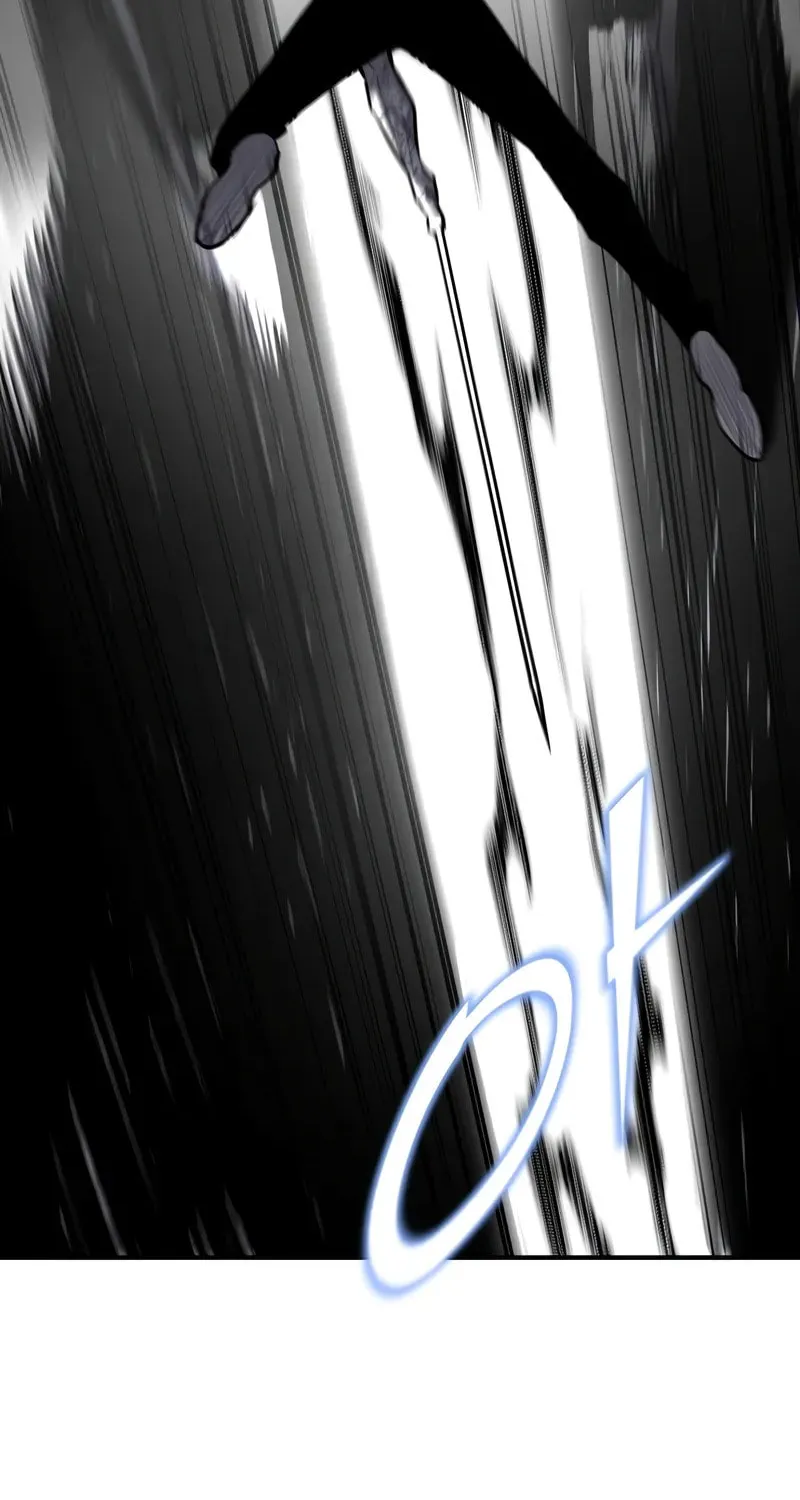 The Art of Reincarnation Chapter 129 page 99 - 