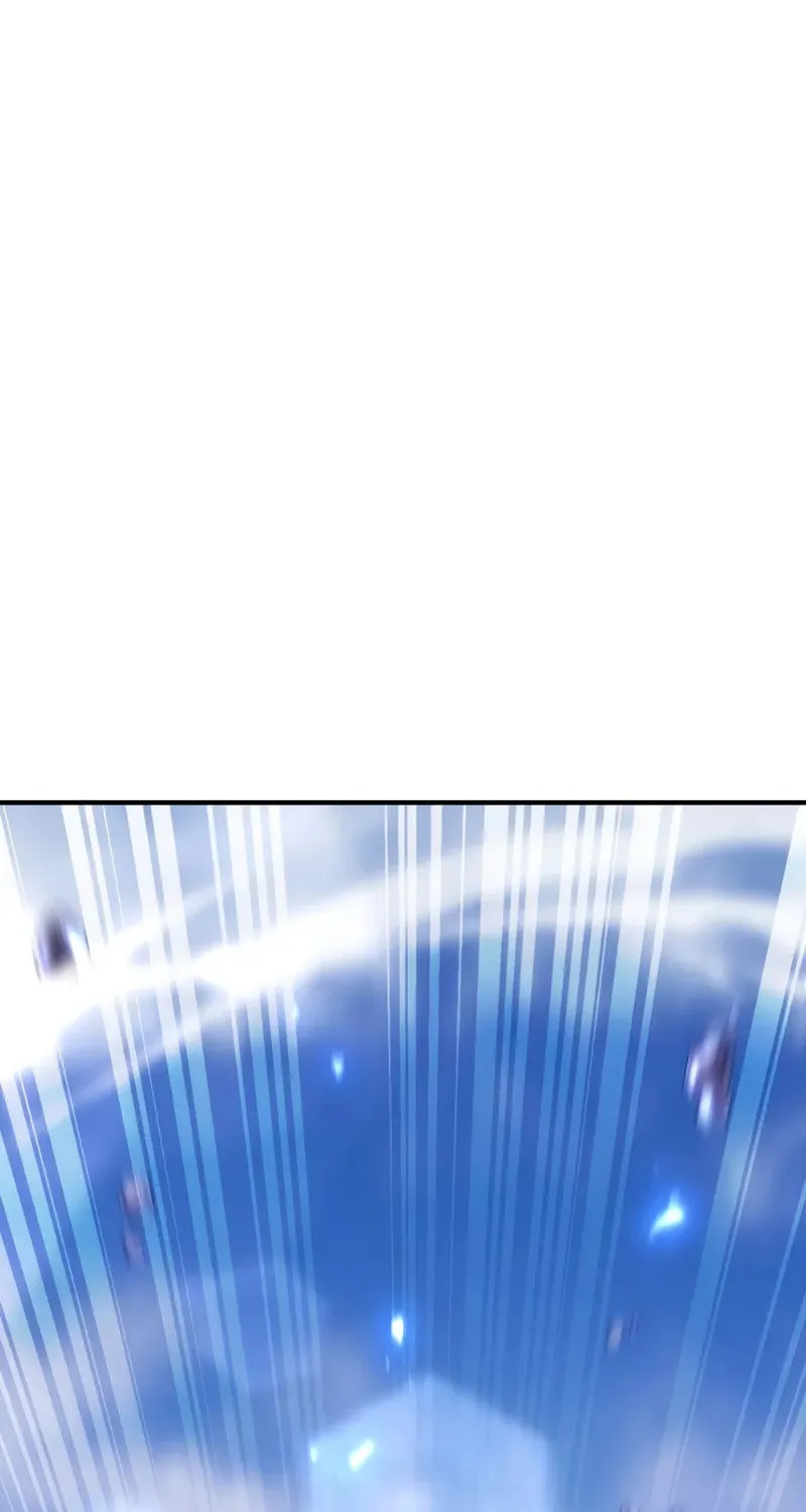 The Art of Reincarnation Chapter 129 page 100 - 