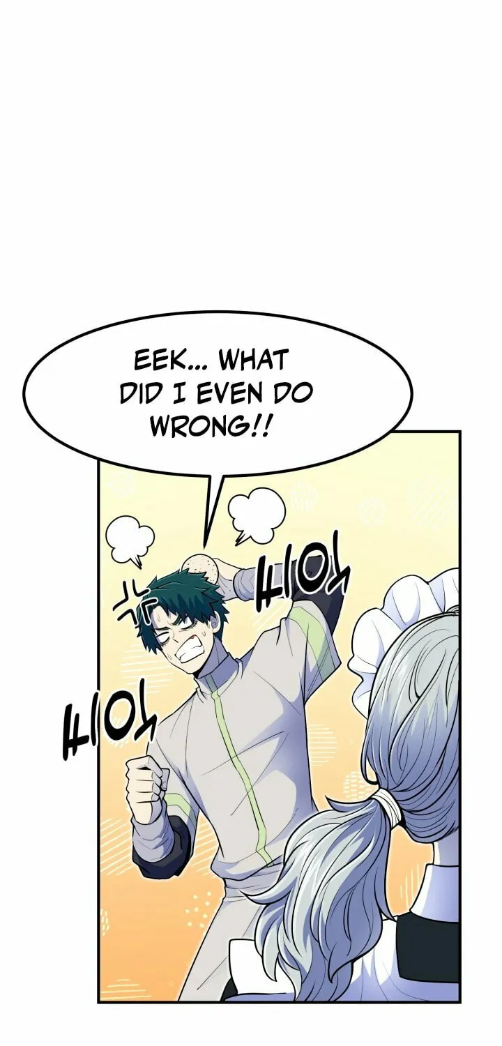 The Art of Reincarnation Chapter 13 page 17 - 