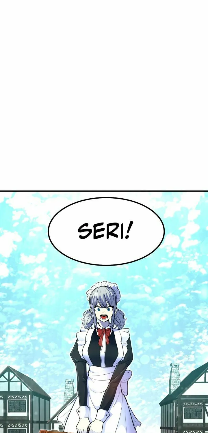 The Art of Reincarnation Chapter 13 page 18 - 