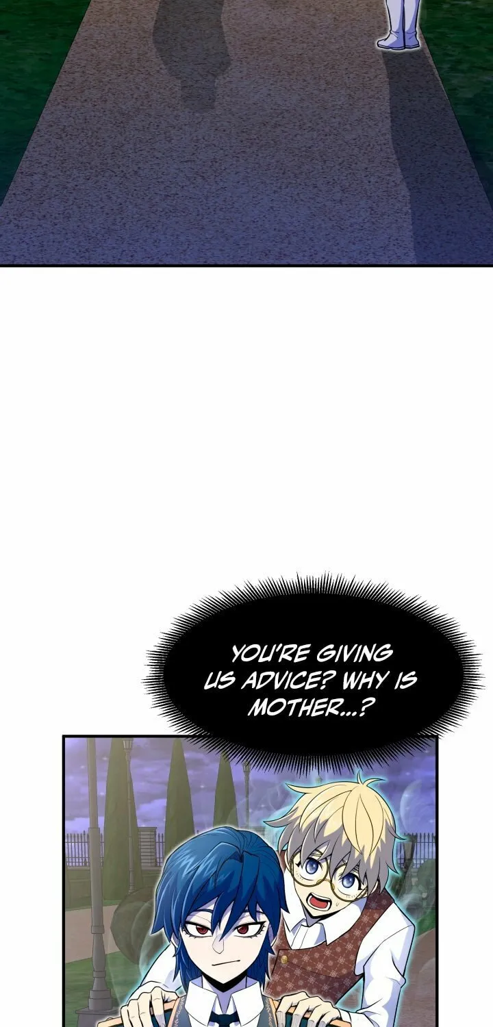 The Art of Reincarnation Chapter 13 page 3 - 