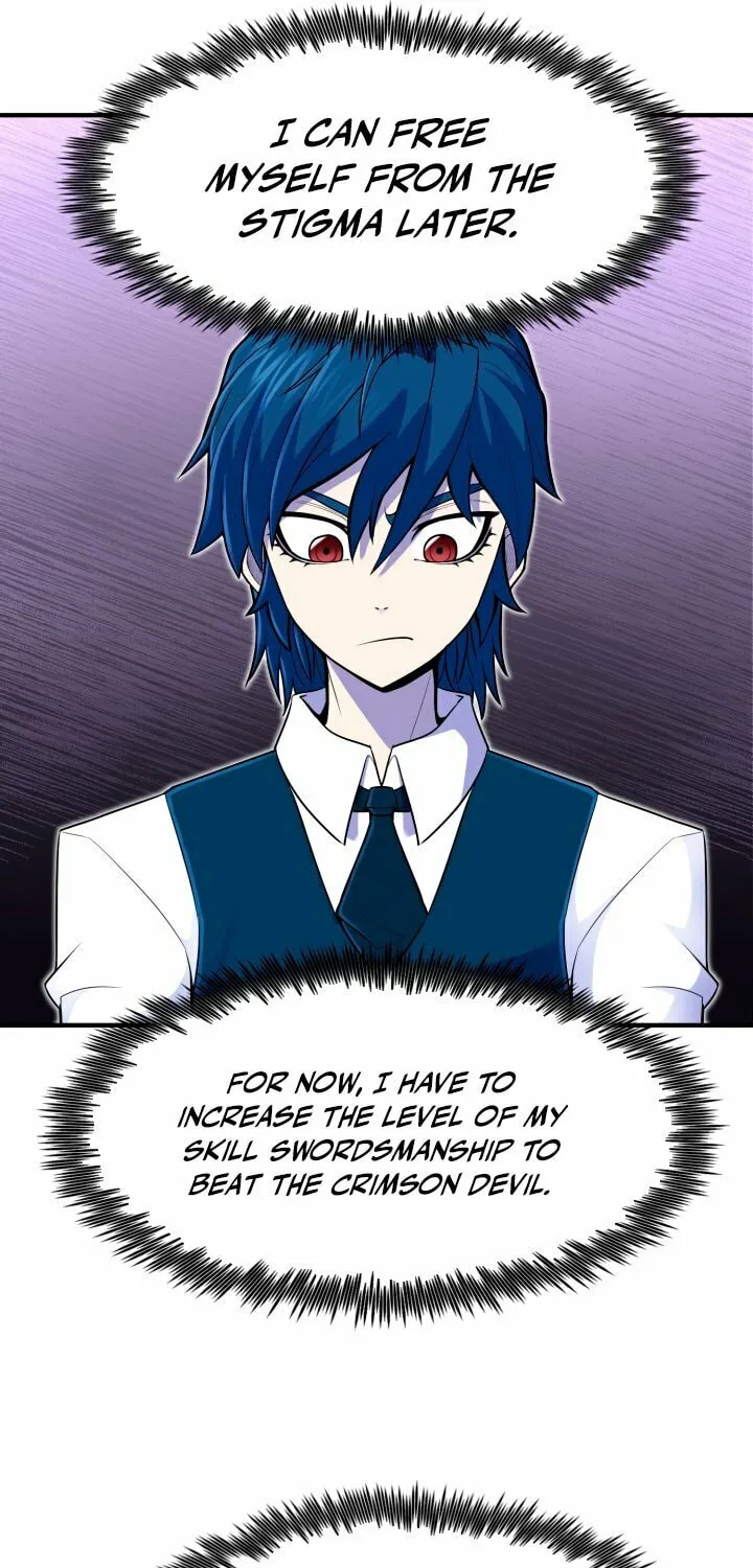 The Art of Reincarnation Chapter 13 page 22 - 
