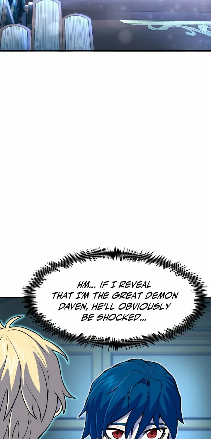 The Art of Reincarnation Chapter 13 page 26 - 
