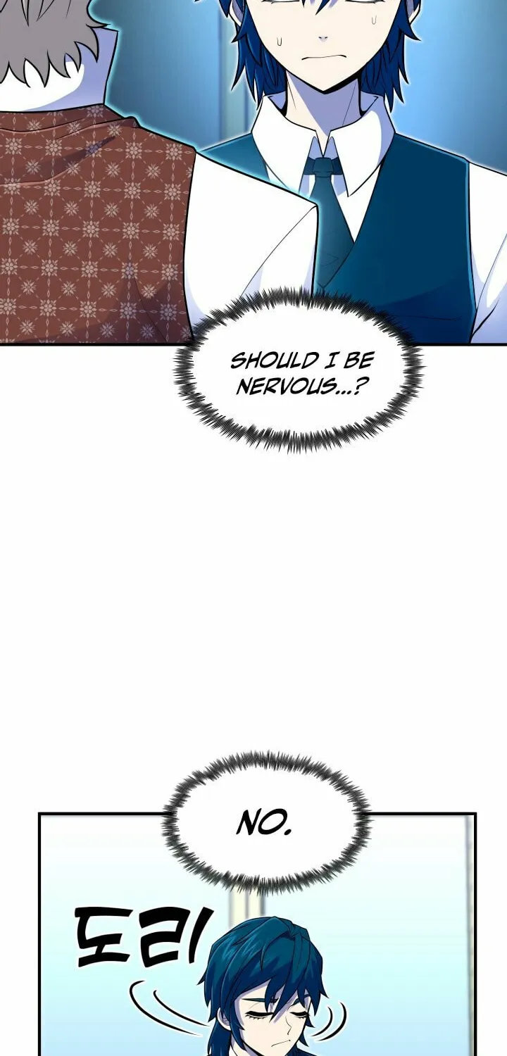 The Art of Reincarnation Chapter 13 page 27 - 