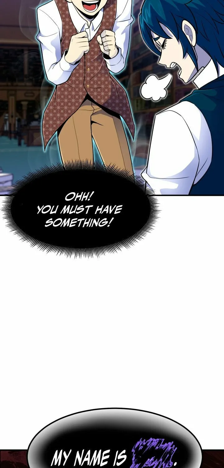 The Art of Reincarnation Chapter 13 page 29 - 