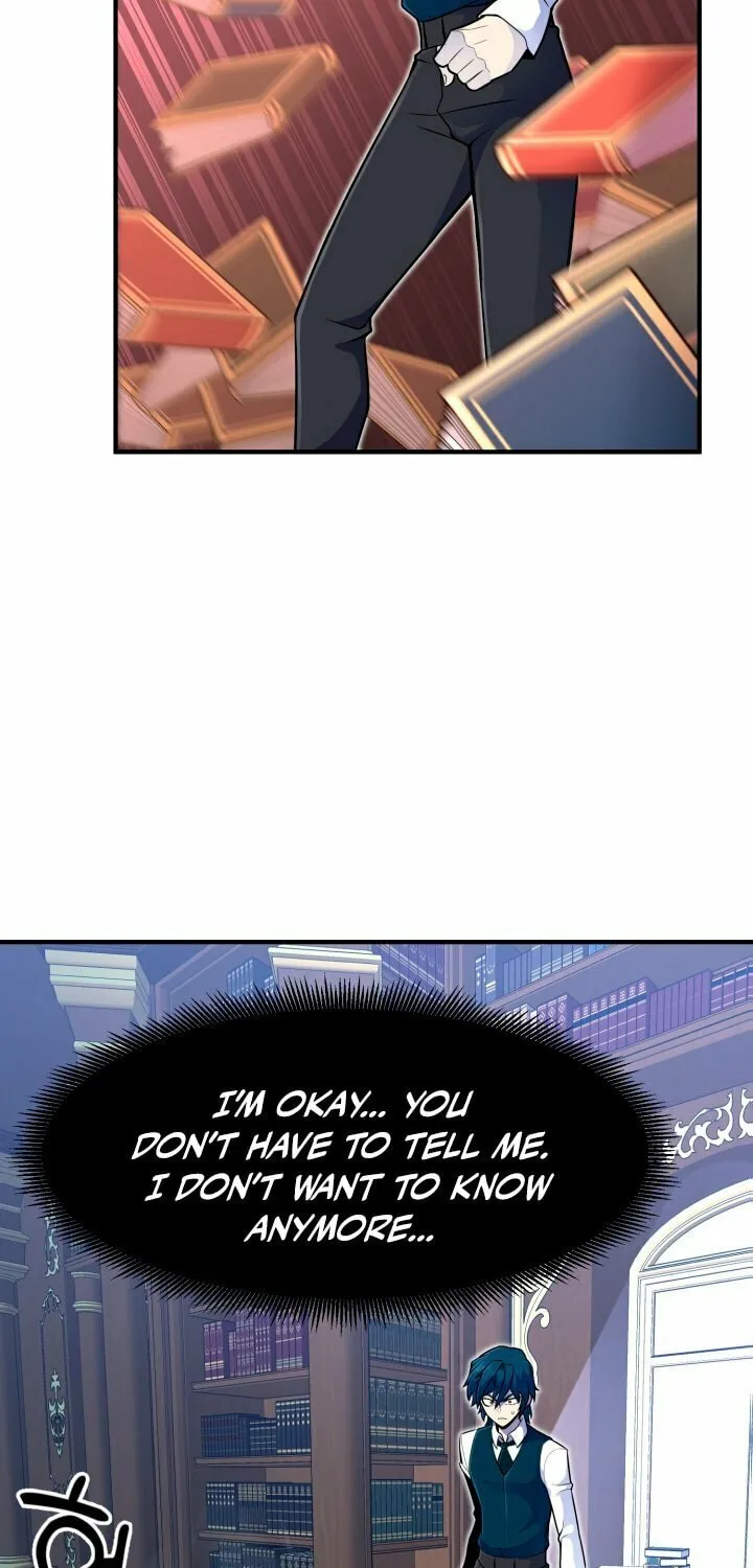 The Art of Reincarnation Chapter 13 page 34 - 