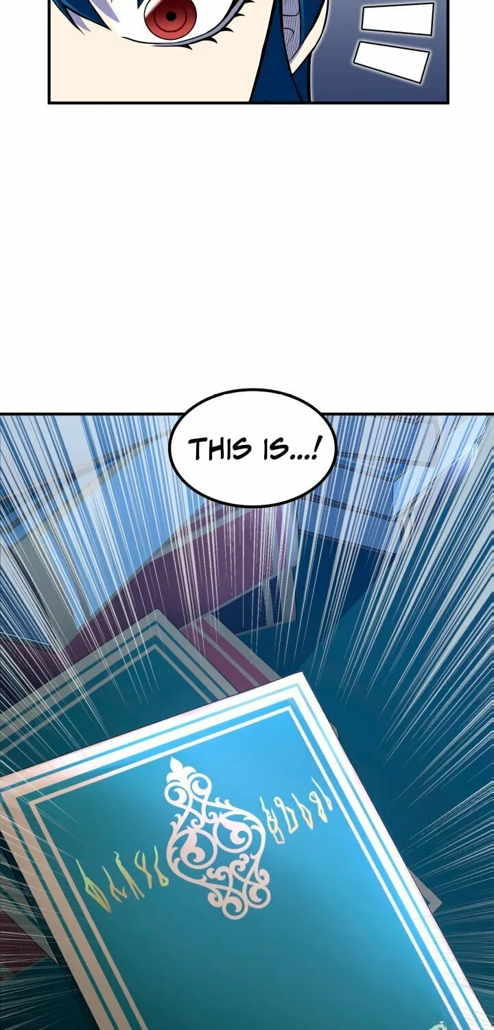 The Art of Reincarnation Chapter 13 page 36 - 