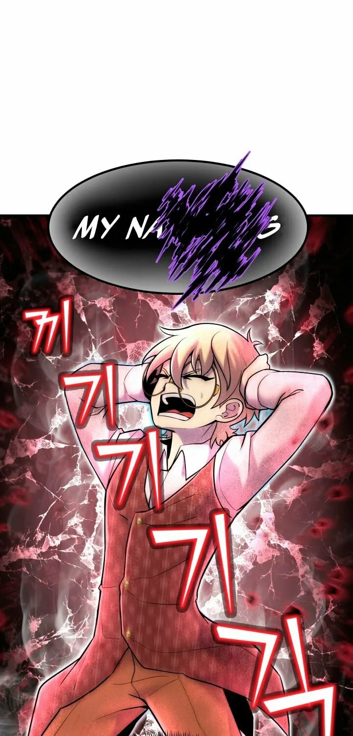 The Art of Reincarnation Chapter 13 page 42 - 