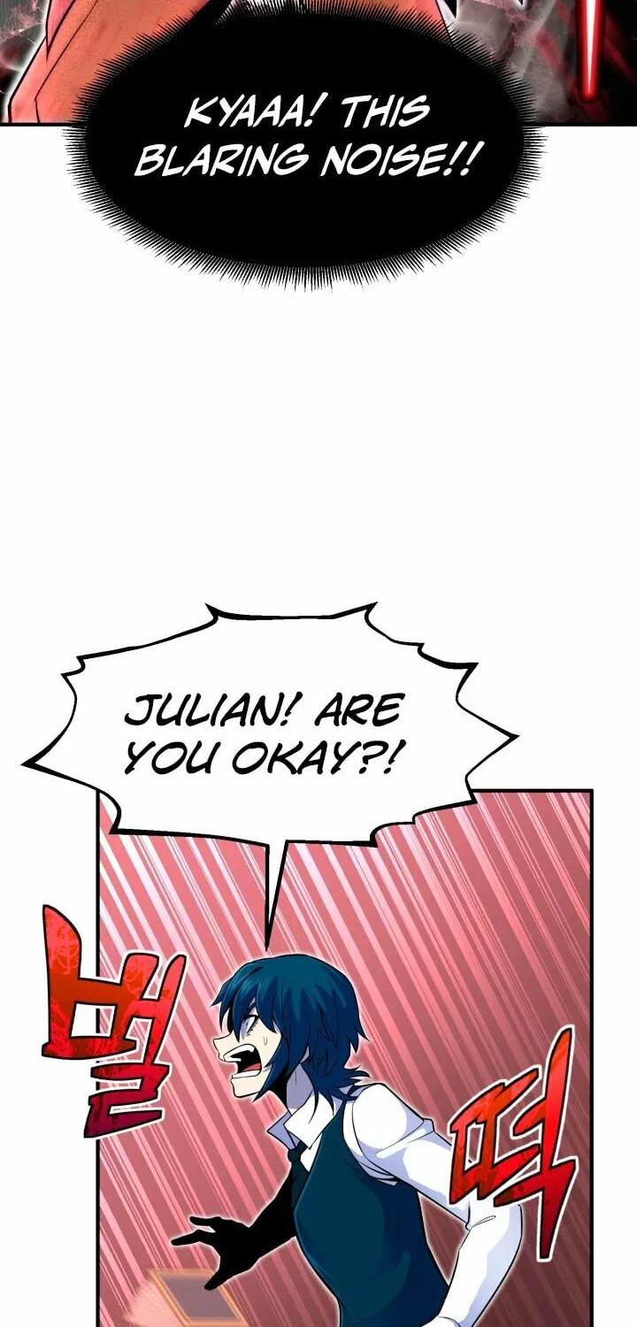 The Art of Reincarnation Chapter 13 page 43 - 
