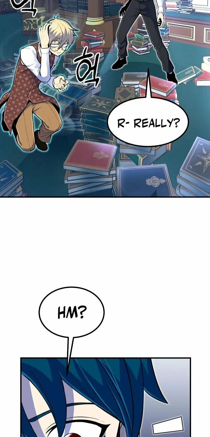 The Art of Reincarnation Chapter 13 page 45 - 