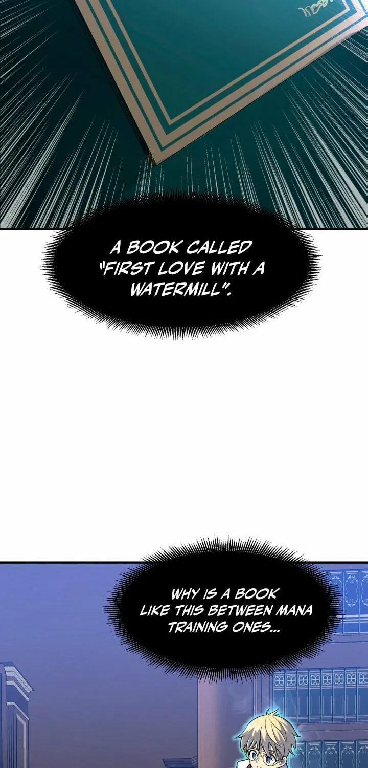 The Art of Reincarnation Chapter 13 page 47 - 