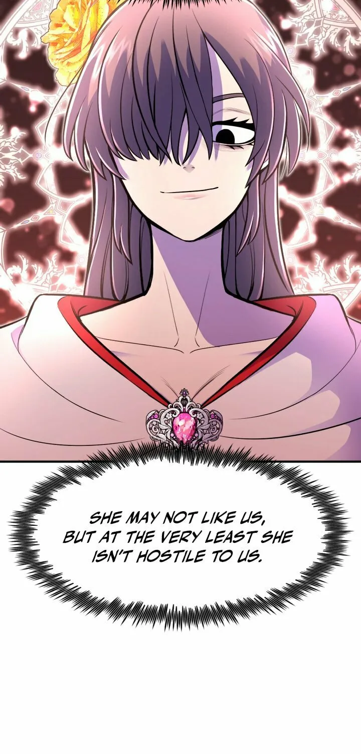 The Art of Reincarnation Chapter 13 page 6 - 