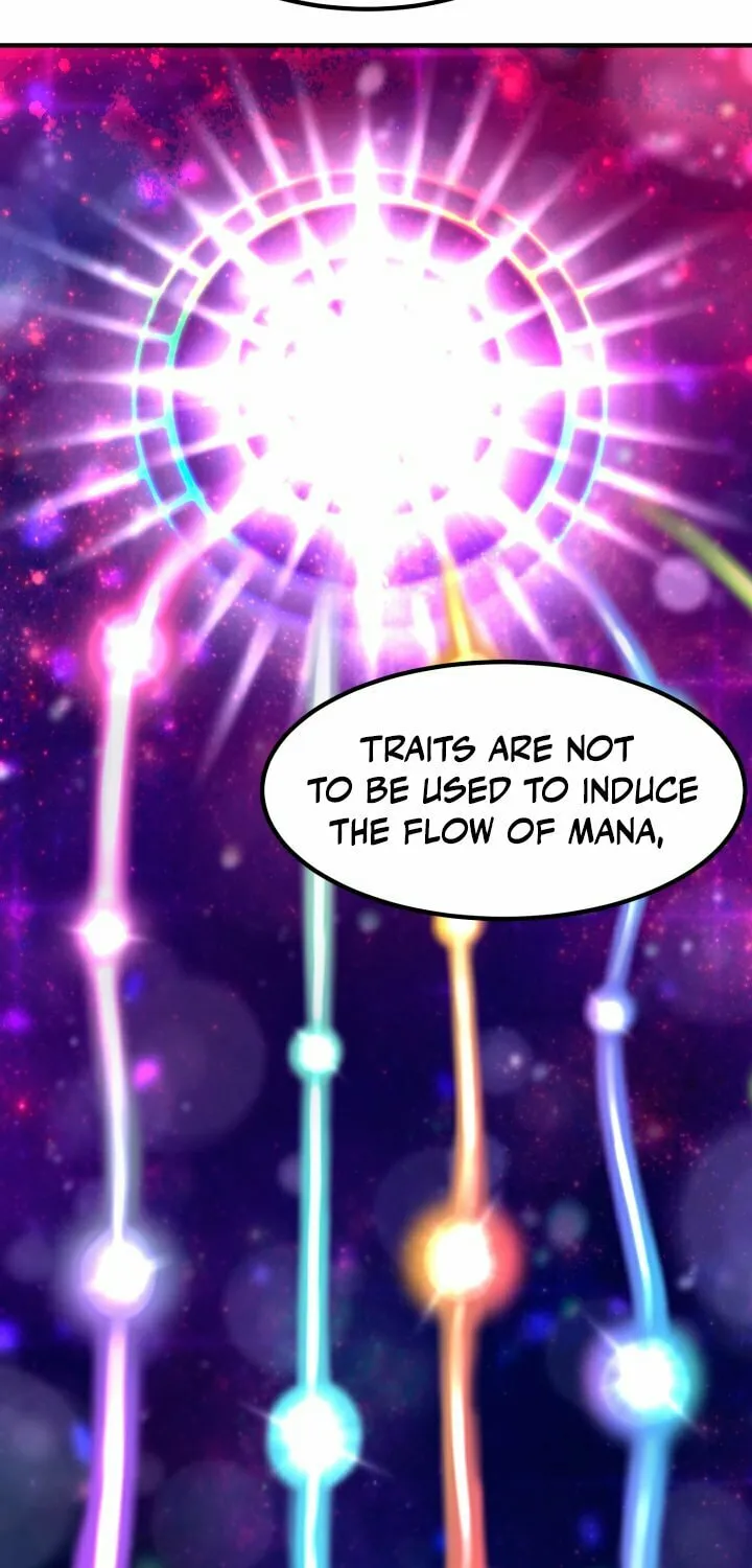 The Art of Reincarnation Chapter 13 page 54 - 