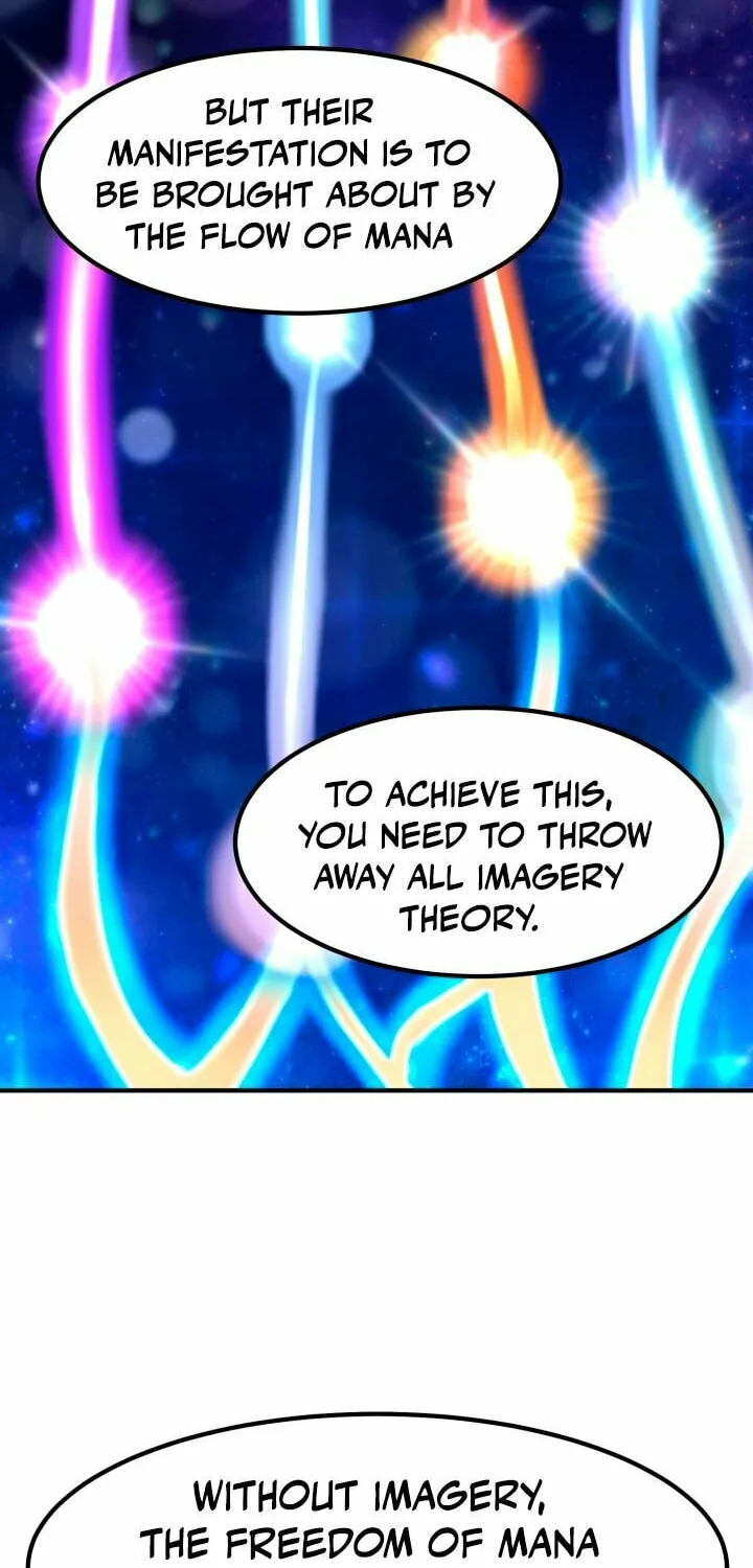 The Art of Reincarnation Chapter 13 page 55 - 