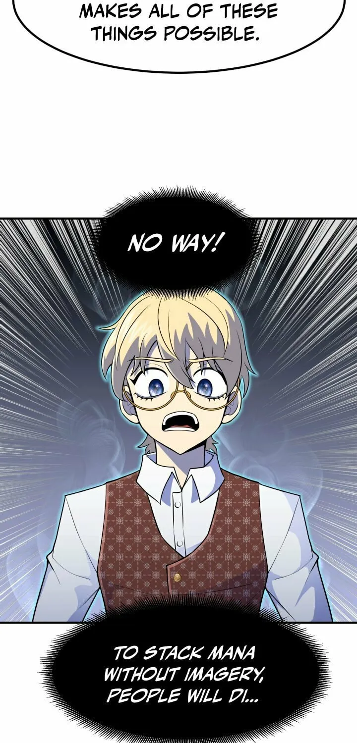 The Art of Reincarnation Chapter 13 page 56 - 