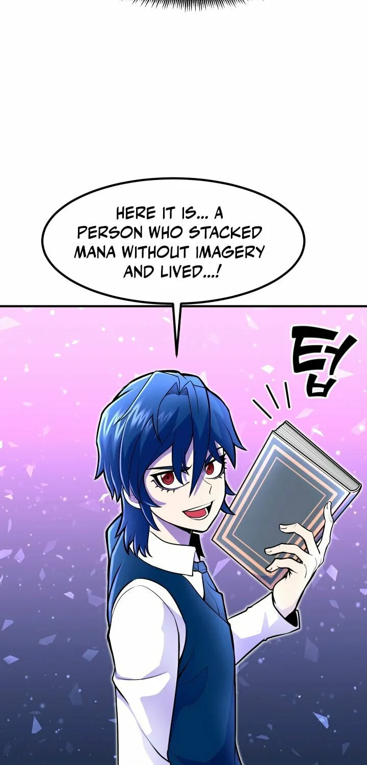 The Art of Reincarnation Chapter 13 page 57 - 