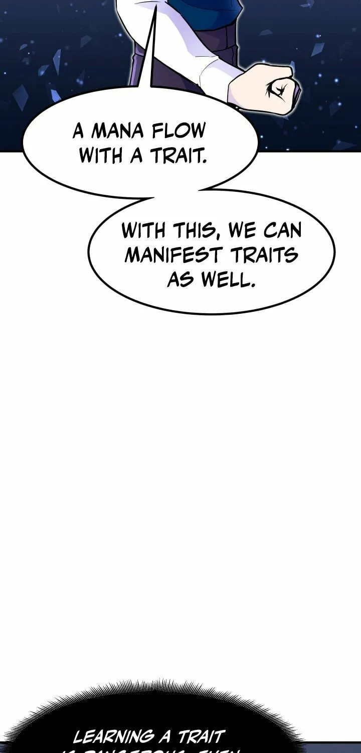 The Art of Reincarnation Chapter 13 page 58 - 