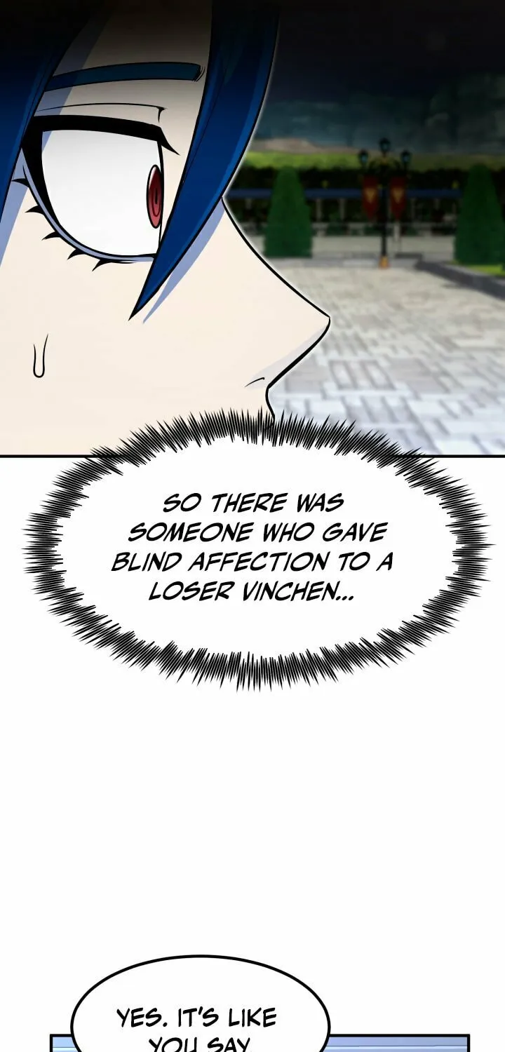 The Art of Reincarnation Chapter 13 page 66 - 