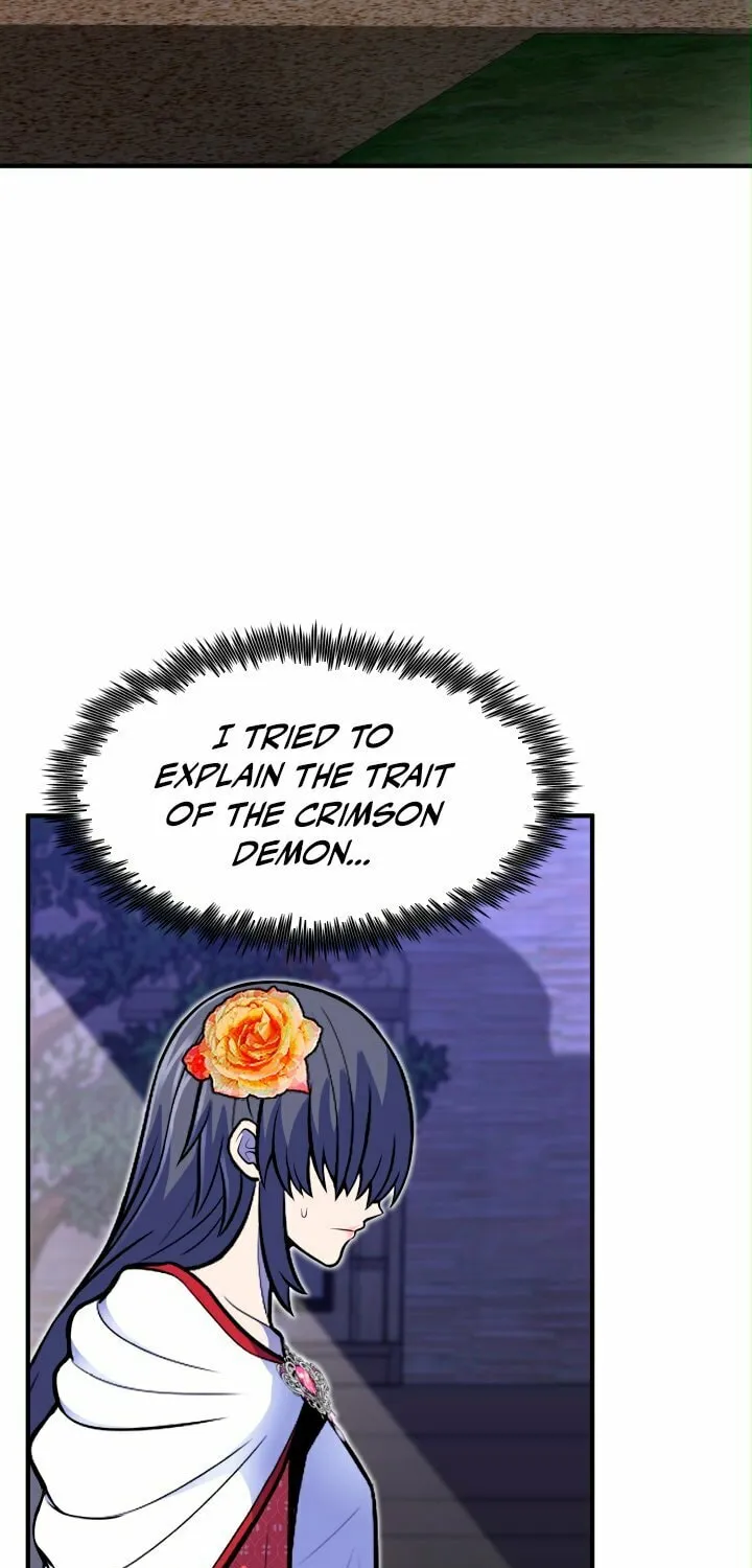 The Art of Reincarnation Chapter 13 page 8 - 