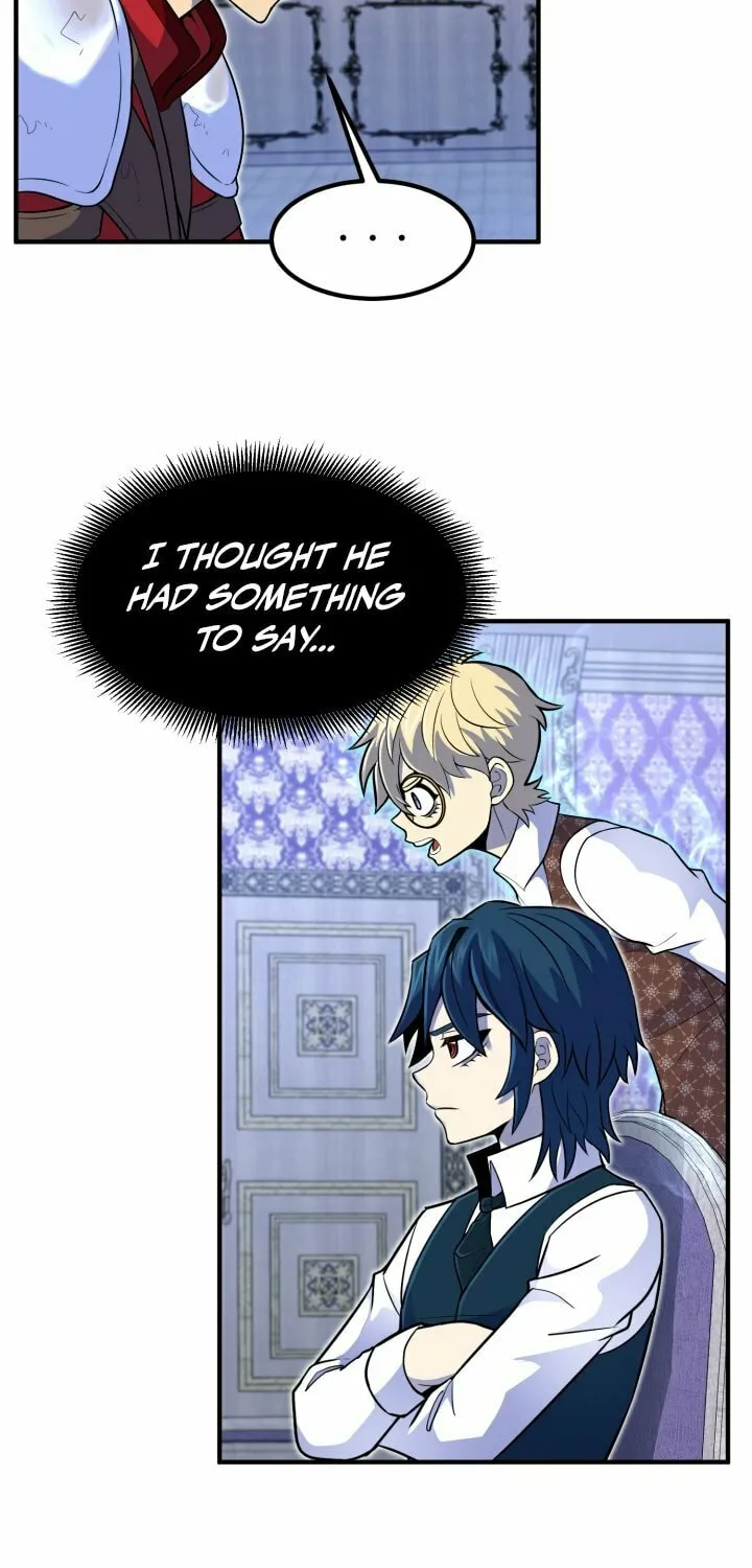 The Art of Reincarnation Chapter 13 page 77 - 