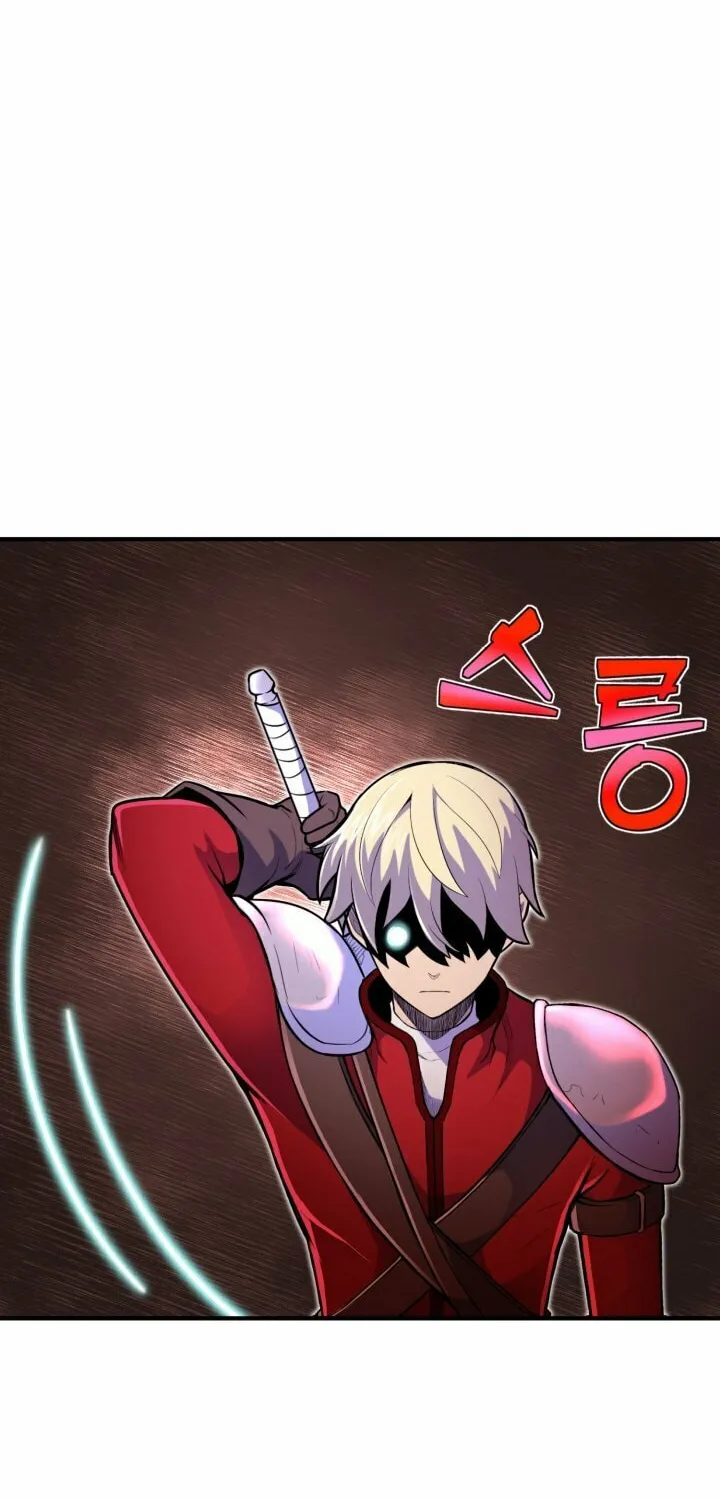 The Art of Reincarnation Chapter 13 page 79 - 
