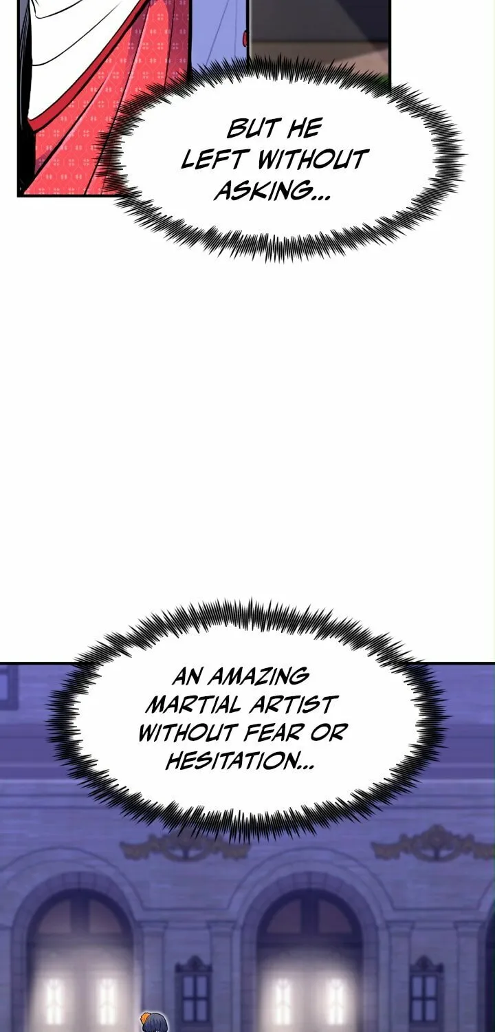 The Art of Reincarnation Chapter 13 page 9 - 