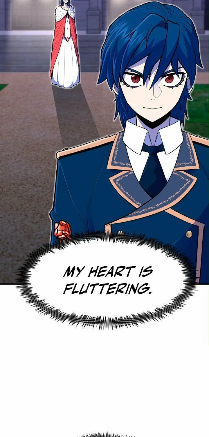 The Art of Reincarnation Chapter 13 page 10 - 