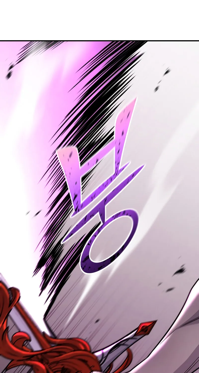 The Art of Reincarnation Chapter 130 page 2 - 