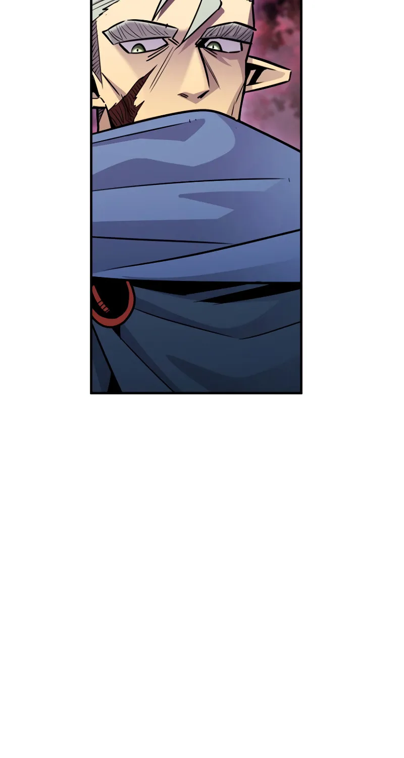 The Art of Reincarnation Chapter 130 page 11 - 