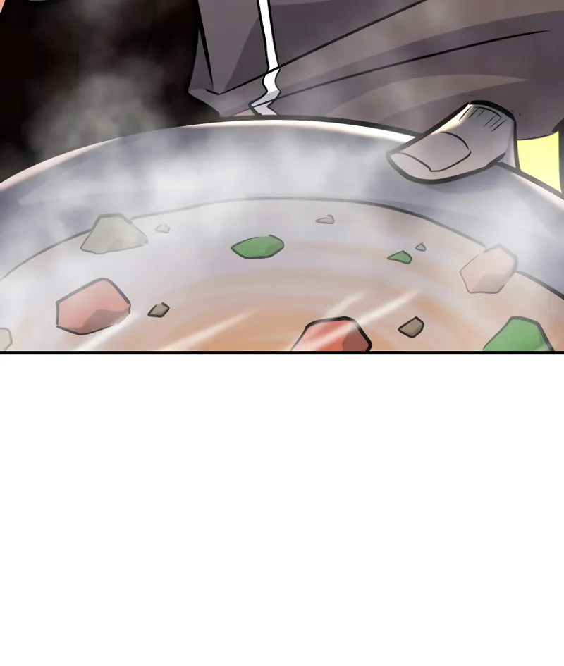 The Art of Reincarnation Chapter 130 page 101 - 