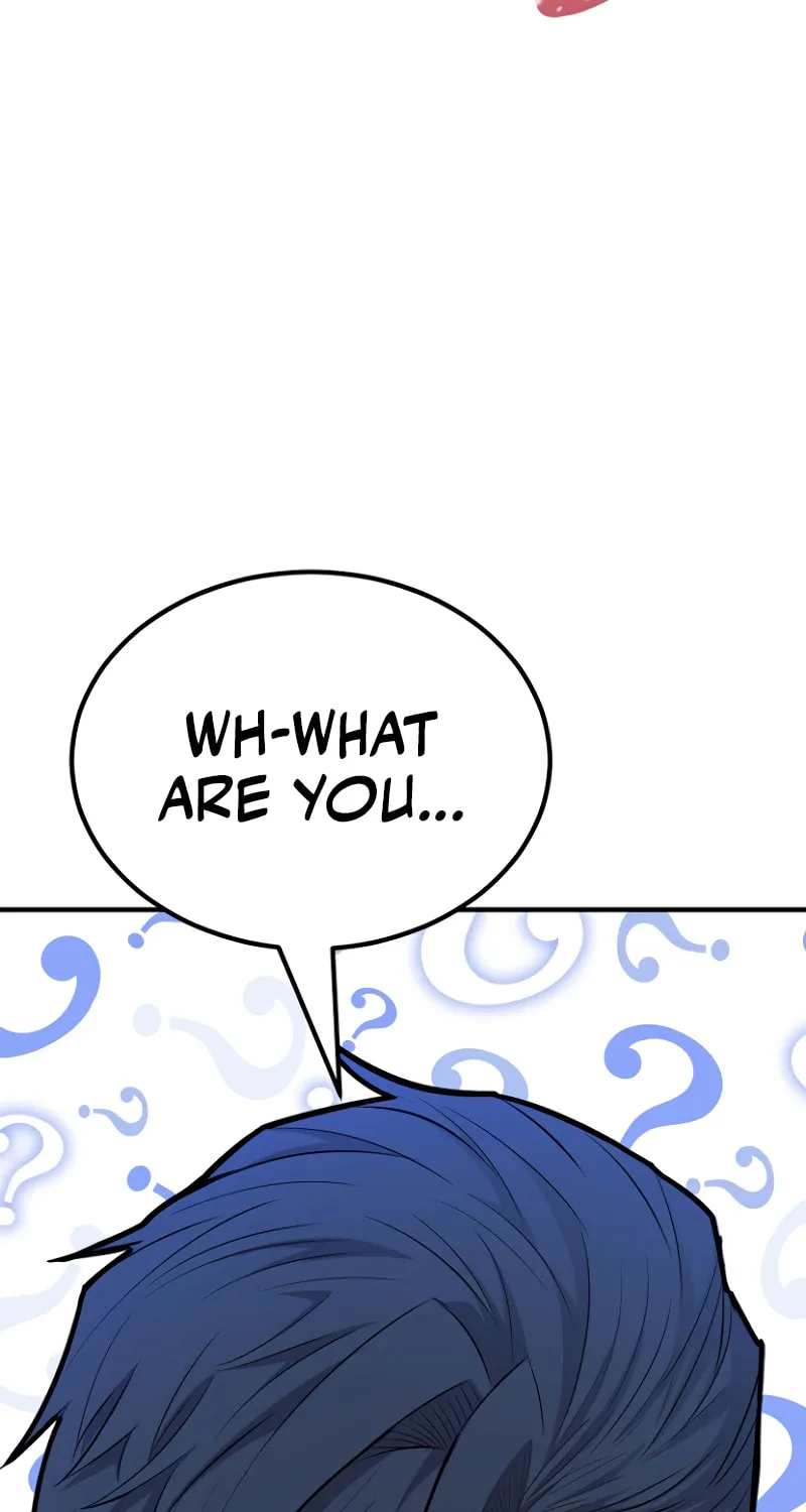 The Art of Reincarnation Chapter 130 page 104 - 