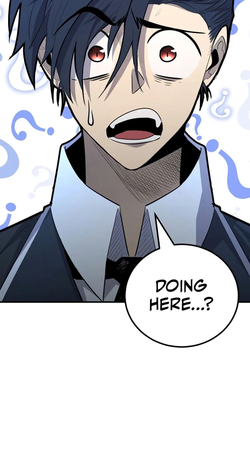 The Art of Reincarnation Chapter 130 page 105 - 