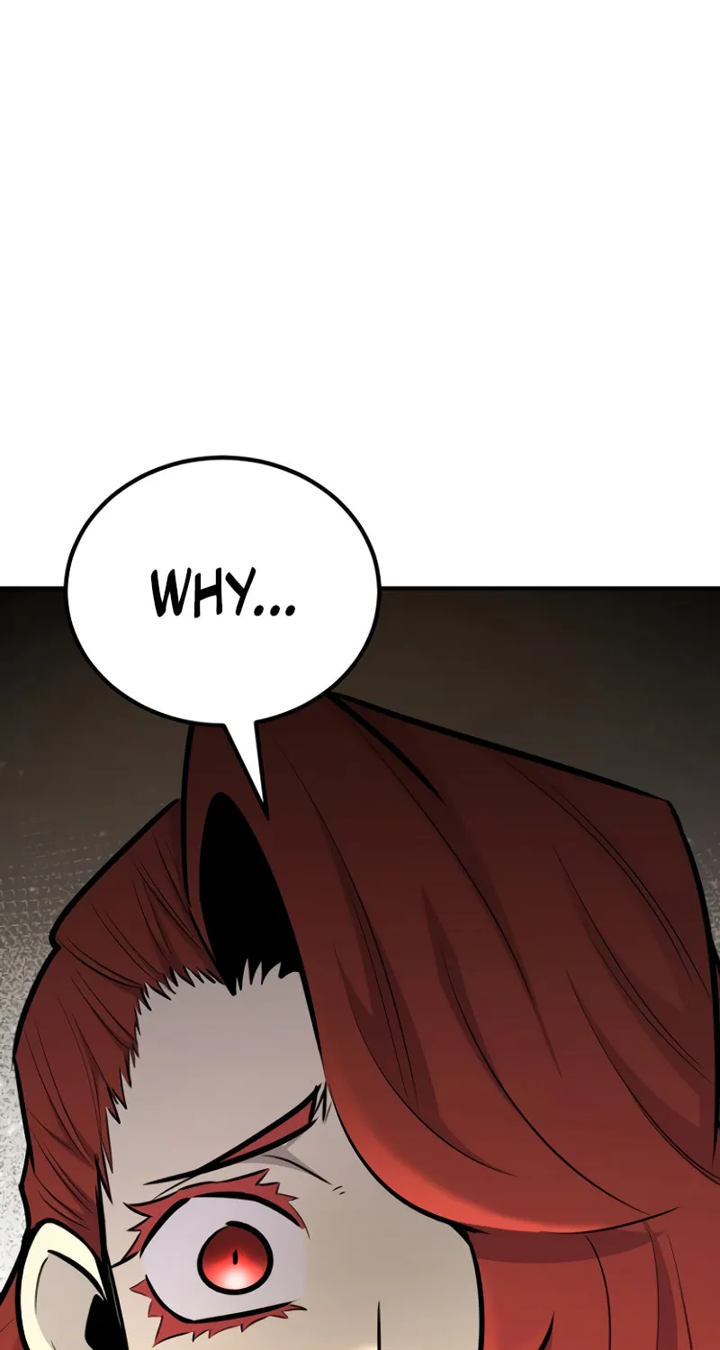 The Art of Reincarnation Chapter 130 page 106 - 